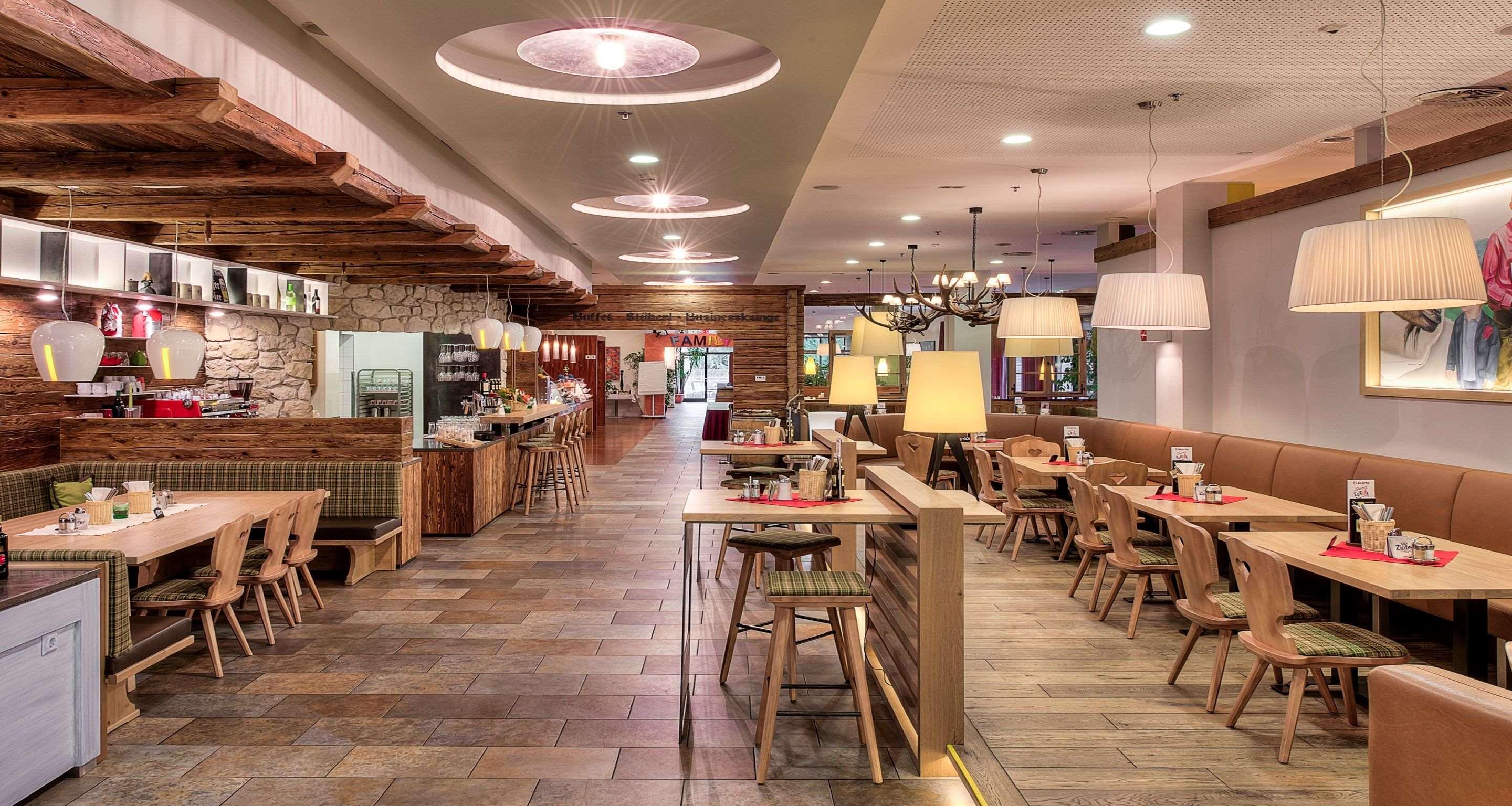 Best Western Hotel Am Walserberg ภายนอก รูปภาพ