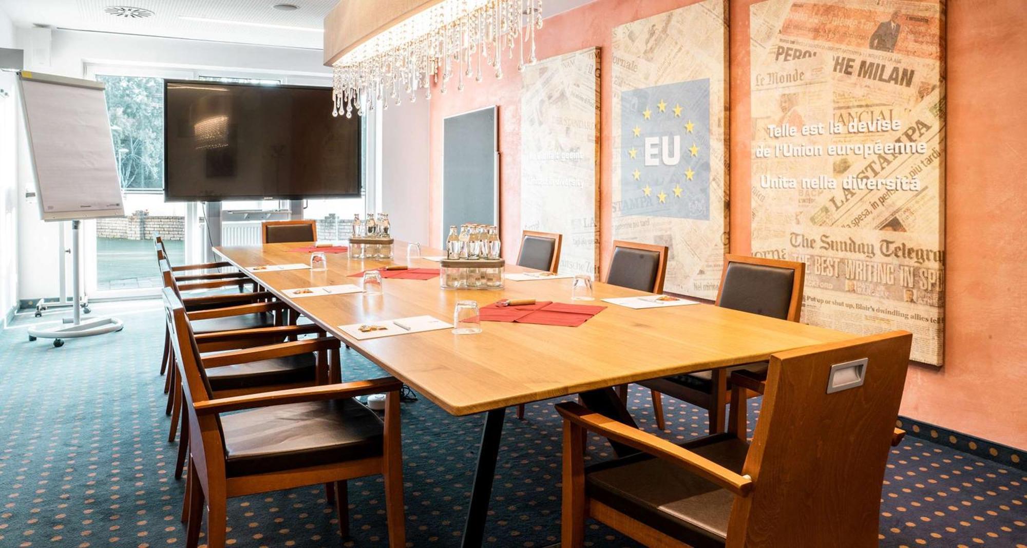 Best Western Hotel Am Walserberg ภายนอก รูปภาพ