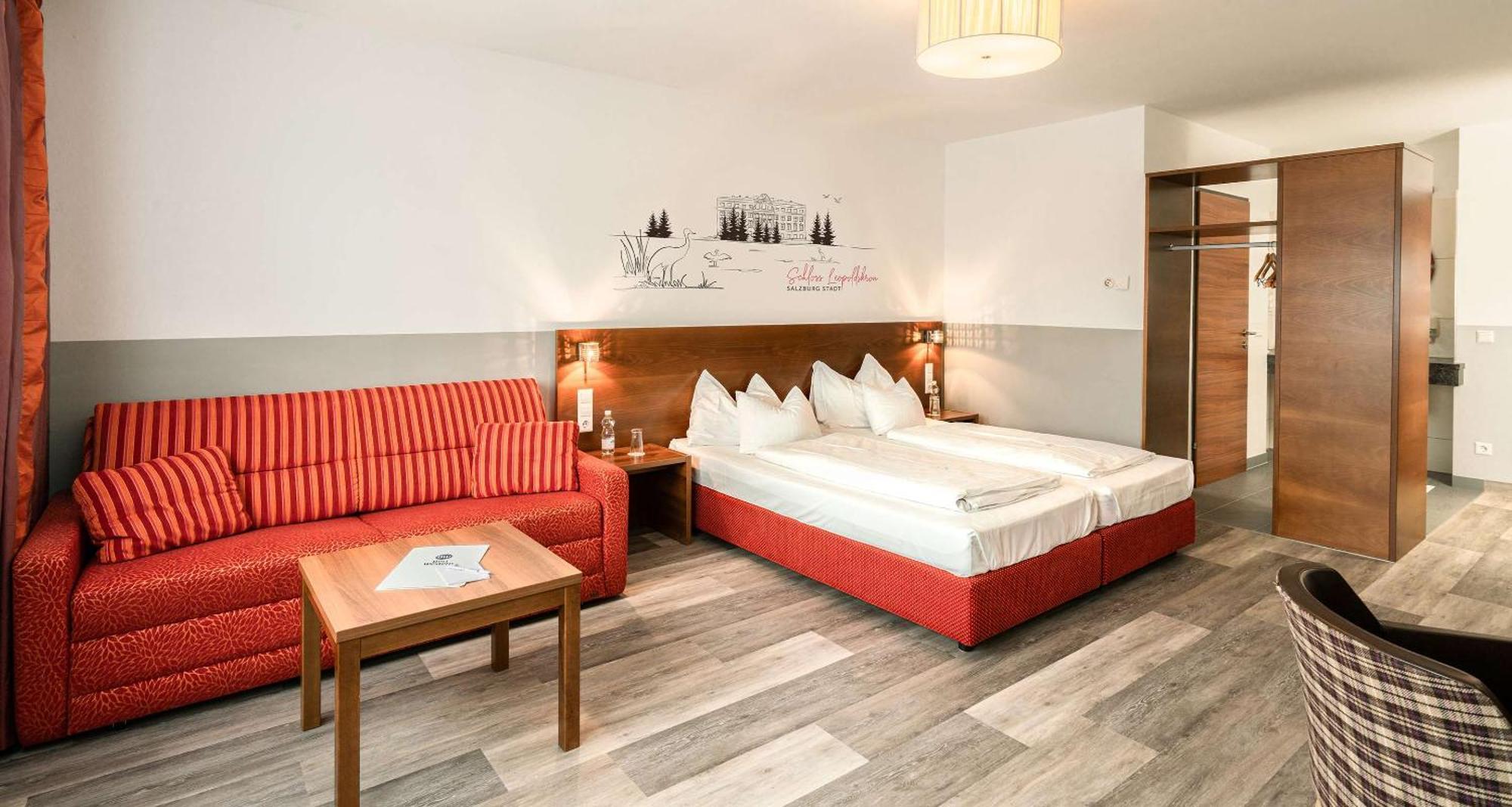 Best Western Hotel Am Walserberg ภายนอก รูปภาพ